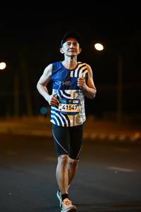 BIB: 
                            <button type="button" onclick="openModal(24078304)" class="btn btn-primary btn-sm float-right btn-popup" data-toggle="modal" data-target=".modal-high-quality">
                        <i class="fas fa-shopping-cart"></i> Add to Cart
                    </button>
                                            <button type="button" onclick="isThisMe(24078304, true)" class="btn btn-success btn-sm float-right btn-popup btn-isme hidden" data-toggle="tooltip" data-placement="bottom" title="นี่คือรูปของคุณใช่ไหม คลิกที่นี่เพื่อเอาเข้าอัลบั้ม">
                        <i class="fas fa-plus"></i> Add to album
                    </button>
                    <button type="button" onclick="isThisMe(24078304, false)" class="btn btn-warning btn-sm float-right btn-popup btn-isnotme hidden">
                        <i class="fas fa-ban"></i> Remove from album
                    </button>